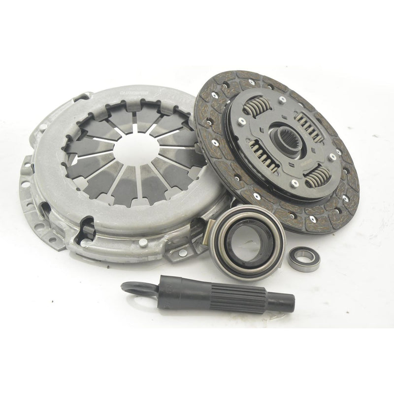 ClutchPro Clutch Kit KHN19008