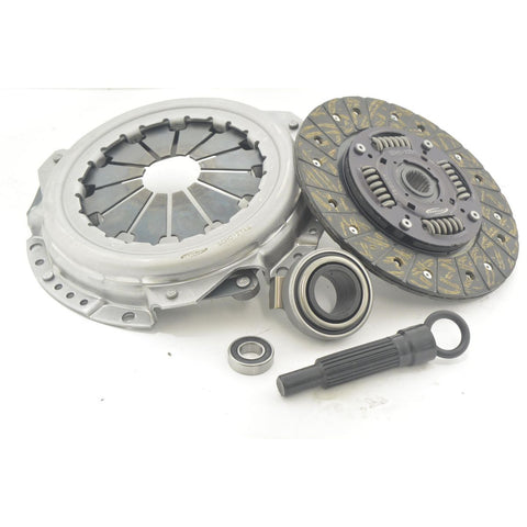 ClutchPro Clutch Kit KHN20006