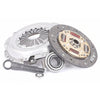 ClutchPro Clutch Kit With Aligning Tool & Spigot