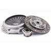 ClutchPro Clutch Kit KHN21005
