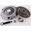 ClutchPro Clutch Kit KHN22009
