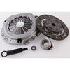 ClutchPro Clutch Kit KHN22009