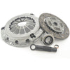 ClutchPro Clutch Kit KHN22021
