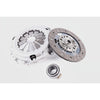 ClutchPro Clutch Kit KHN22026