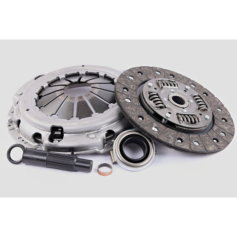 ClutchPro Clutch Kit KHN23006