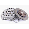ClutchPro Commercial Clutch Kit KIN33002