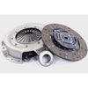 ClutchPro Clutch Kit KIZ28003
