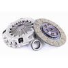 ClutchPro Commercial Clutch Kit KIZ30002