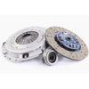 ClutchPro Commercial Clutch Kit KIZ30015