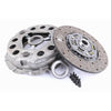 ClutchPro Clutch Kit KIZ33005