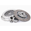 ClutchPro Clutch Kit KIZ33008