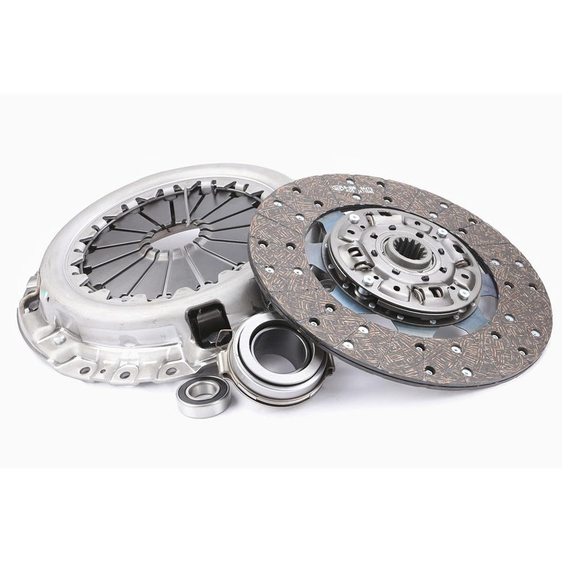ClutchPro Clutch Kit KIZ33008