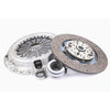 ClutchPro Clutch Kit KIZ33009