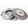 ClutchPro Clutch Kit KIZ35002