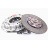 ClutchPro Clutch Kit KIZ38002