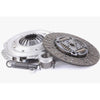 ClutchPro Clutch Kit KJE26001