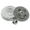 ClutchPro Clutch Kit KJE26002
