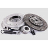 ClutchPro Clutch Kit KJE27002