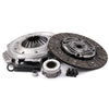 ClutchPro Clutch Kit KJE27002