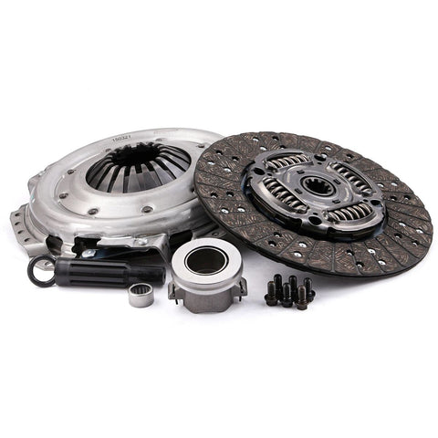 ClutchPro Clutch Kit KJE27002