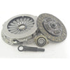 ClutchPro Clutch Kit KKI22002