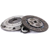 ClutchPro Clutch Kit KLD26001