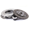ClutchPro Clutch Kit KLR24002