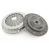 ClutchPro Clutch Kit KLR26001