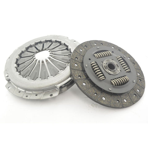 ClutchPro Clutch Kit KLR26001