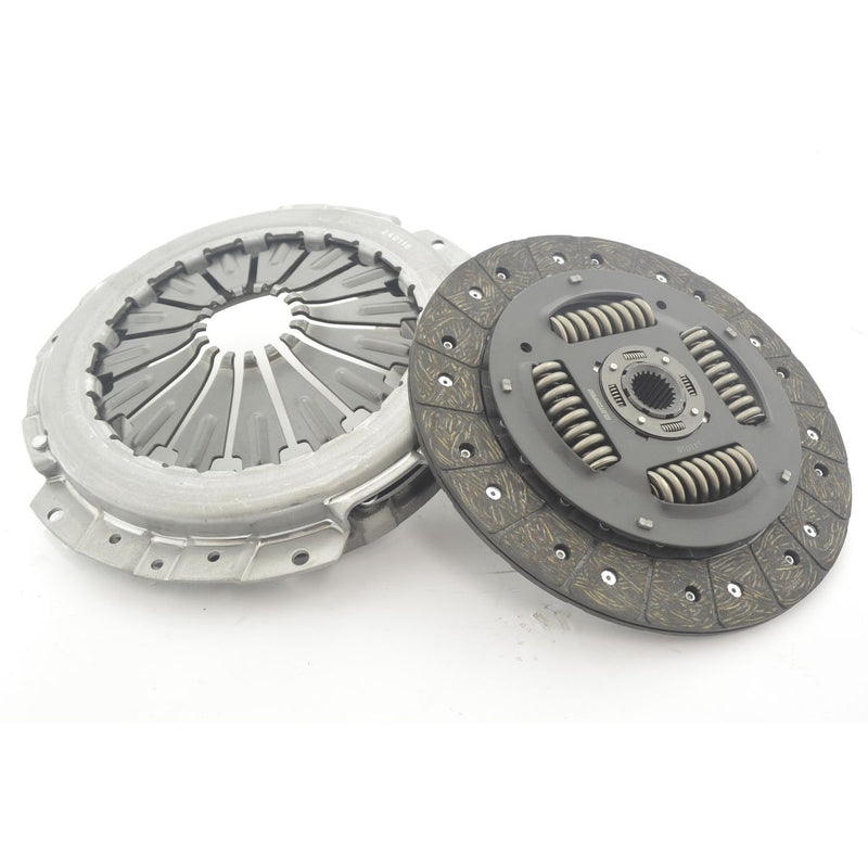 ClutchPro Clutch Kit KLR26001