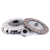 ClutchPro Clutch Kit KLR27005