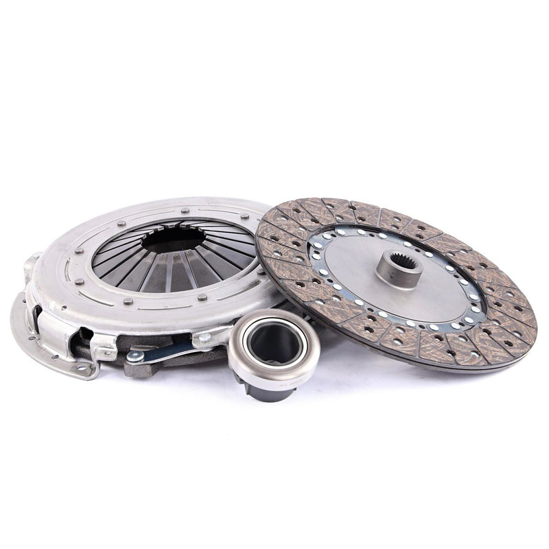 ClutchPro Clutch Kit KLR27005