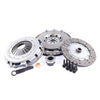 ClutchPro Clutch Kit w/ DMF KLR27505