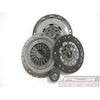 ClutchPro Clutch Kit w/ DMF KMB23508