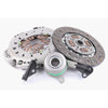 ClutchPro Commercial Clutch Kit With CSC KMB24426