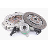 ClutchPro Commercial Clutch Kit With CSC KMB24426