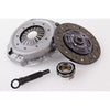 ClutchPro Clutch Kit KMI20002