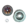 ClutchPro Clutch Kit KMI22002