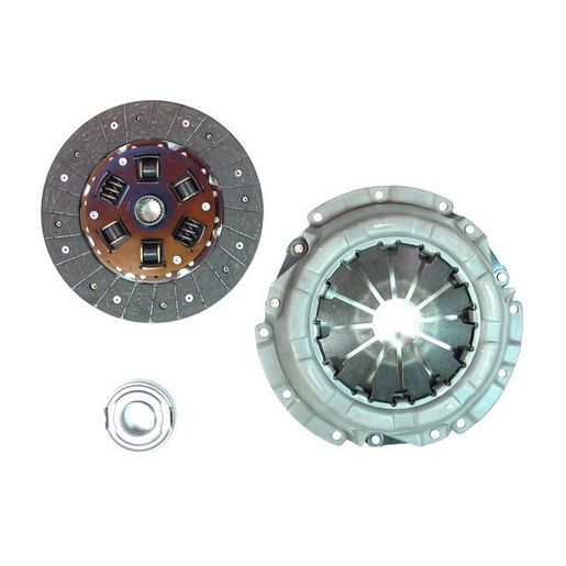 ClutchPro Clutch Kit KMI22002
