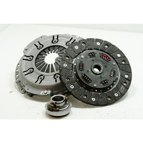 ClutchPro Clutch Kit KMI22012