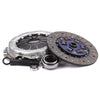 ClutchPro Clutch Kit KMI22014