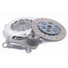 ClutchPro Clutch Kit w/ Concentrc Slave KMI22413