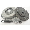 ClutchPro Clutch Kit KMI23004