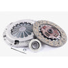 ClutchPro Clutch Kit KMI23010