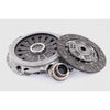 ClutchPro Clutch Kit KMI23013