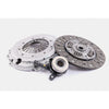 ClutchPro Clutch Kit w/ Concentrc Slave KMI23433