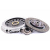 ClutchPro Clutch Kit KMI24003