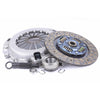 ClutchPro Clutch Kit KMI24009