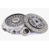 ClutchPro Clutch Kit KMI24015