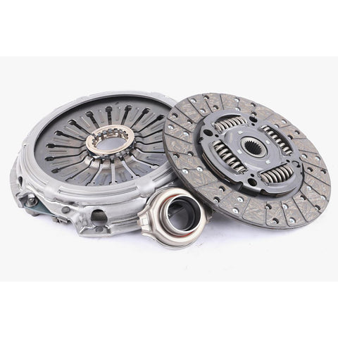 ClutchPro Clutch Kit KMI24015